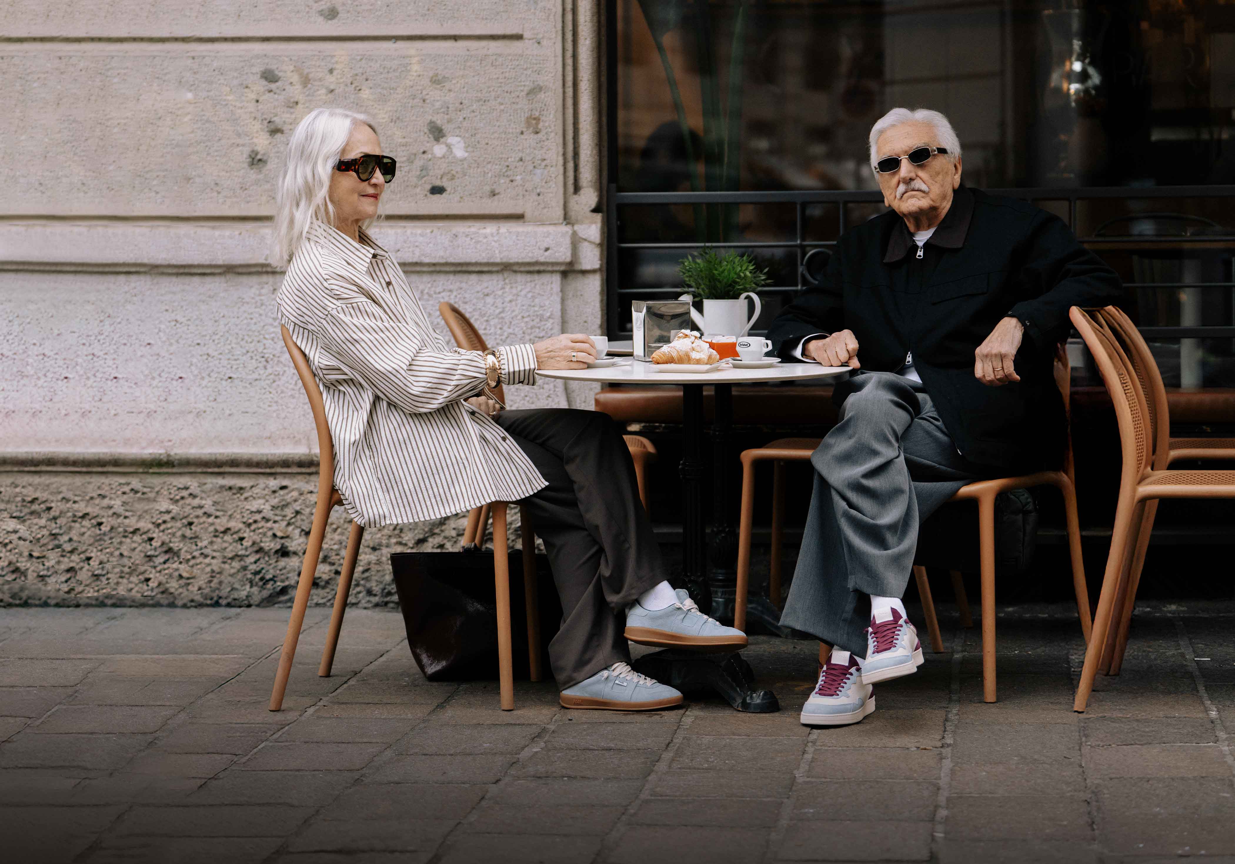 Welcome to Our Store