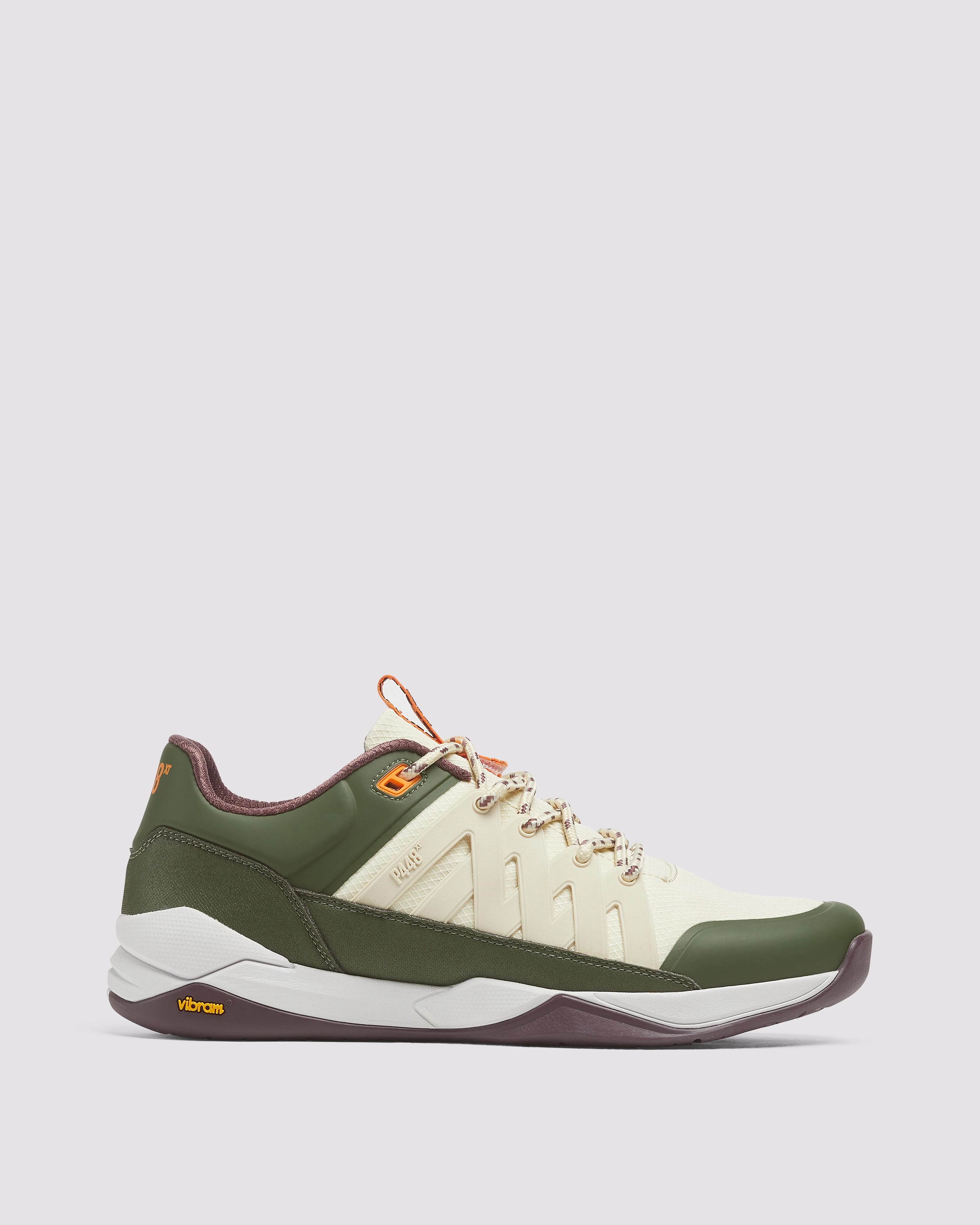 Best Travel Picks - Men's